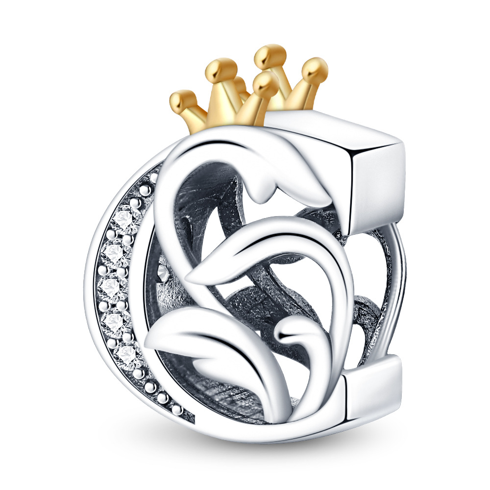 PAC355-C