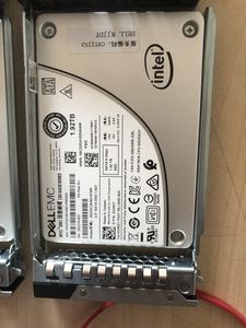 Für Dell 1.92T Enterprise SATA 3.0 Interne SSD <span class=keywords><strong>2</strong></span>.5 \ "Wird für Dell Server mit verwendetem SATA3.0-Erweiterungs anschluss verwendet - Product Image 2