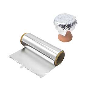 Guía de compra de láminas para Shisha: accesorios desechables para Shisha - Product Image 6