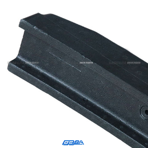 โฟม KY6319H471AA กันชนหน้าสำหรับ Aston Martin Vantage Coupe, อุปกรณ์เสริมแรงกันชนหน้าสำหรับรถยนต์ - Product Image 4