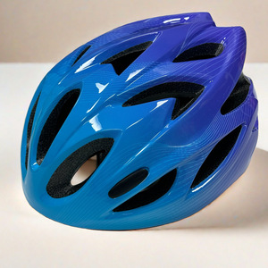 Casco Infantil Certificado EN1078, Anti-Caídas, Ligero, Transpirable, Protector y Seguro para <span class=keywords><strong>Bicicleta</strong></span>, Scooter y Patinaje - Product Image 4