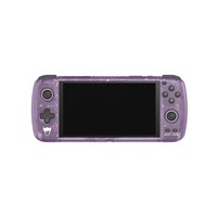 Nouveau produit Odin 5.98 pouces écran tactile Android 11 Console de jeu portable SD845 Win 11 Retro Game Player avec Wifi TV Out Box