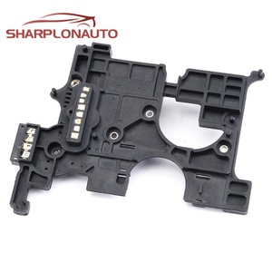 En stock - Boîtier arrière de l'unité de commande de transmission TCU 0AM DQ200 compatible avec AUDI VW SKODA SEAT - Product Image 4