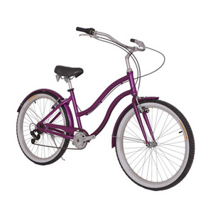 Precio al por mayor más popular 7-velocidad de la <span class=keywords><strong>bicicleta</strong></span> mujer <span class=keywords><strong>bicicleta</strong></span> - Product Image 1