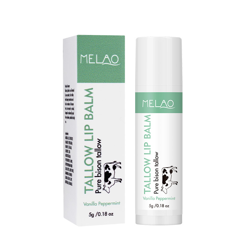 02 bálsamo labial de sebo