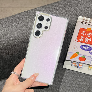 Kẹo màu Bing trường hợp điện thoại cho Samsung S22 S23 siêu IMD thiết kế kẹo màu vỏ điện thoại di động cho iPhone - Product Image 4