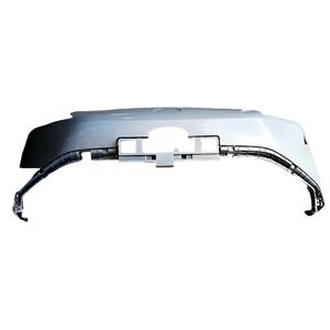Accessori Auto Elettrici in Acciaio di Qualità Originale OEM a Prezzo di Fabbrica per GAC AION Y PLUS <span class=keywords><strong>V</strong></span> <span class=keywords><strong>S</strong></span> LX 2022 2023 2024 - Product Image 6