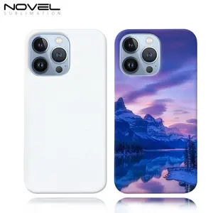 Wholesale For iphone Series 3D Sublimation Blanks Mobile Phone Cases 7 8 Plus X XR XS Max 11 12 13 Pro Max