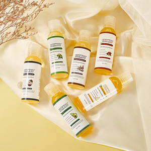 Olio per Massaggi Corpo che Allevia la Fatica Fisica e Idrata Viso e Capelli. Allevia la <span class=keywords><strong>Pelle</strong></span> <span class=keywords><strong>Secca</strong></span>, Olio per Massaggi Corpo all'Ingrosso - Product Image 6