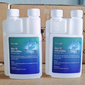 Additif liquide <span class=keywords><strong>de</strong></span> traitement des gaz d'échappement <span class=keywords><strong>DEF</strong></span>, additif SCR Euro VI, prix réduit - Product Image 4