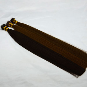 Phổ biến nhấ<span class=keywords><strong>t</strong></span> nhà máy giá mua <span class=keywords><strong>b</strong></span>án buôn U V Fan y i tip phẳng Keratin European Trinh Remy Nano Vòng <span class=keywords><strong>t</strong></span>óc con người phần mở rộng <span class=keywords><strong>t</strong></span>óc - Product Image 5