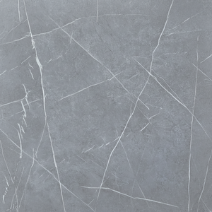 Panneau mural Facile à entretenir Revêtement mural en polystyrène Décoration murale Carrelage - Product Image 1