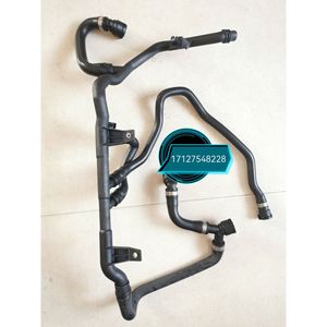 Mangueras de refrigerante Benbao 17127548227 de plástico para reemplazo y reparación - Product Image 4