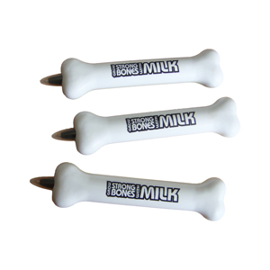 6 <span class=keywords><strong>colores</strong></span> de <span class=keywords><strong>pintura</strong></span> y <span class=keywords><strong>paleta</strong></span> con bolígrafo y <span class=keywords><strong>pintura</strong></span> de plástico para niños - Product Image 4