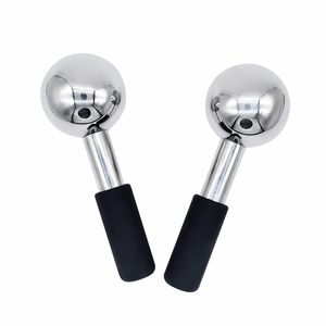 Globe de glace pour le visage - Product Image 1