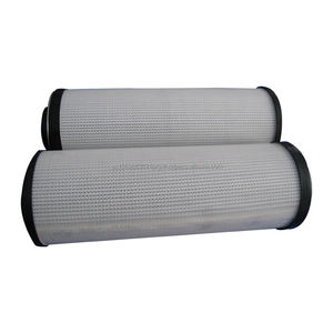 Nouvel élément filtrant d'huile hydraulique industrielle 0330 R 020, alternative en fibre de verre, efficacité de 98,7 %, cartouche de filtration de 100 microns - Product Image 3