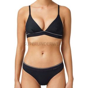 Tanga <span class=keywords><strong>Sexy</strong></span> para Mujer, Lencería, Ropa Interior <span class=keywords><strong>Sexy</strong></span> para Mujer, Tanga de Mujer, Envío Directo de <span class=keywords><strong>Tik</strong></span> <span class=keywords><strong>Tok</strong></span> - Product Image 4