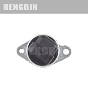 Válvula de Ralentí CV10006 12482707 17113200 8171132970 Válvulas de Aceleración para AC160 AC138 AC67 - Product Image 2