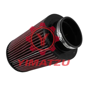 CF ATV <span class=keywords><strong>QUAD</strong></span> PARTS FILTRO DE AIRE LIMPIADOR DE AIRE para Yamaha <span class=keywords><strong>RAPTOR</strong></span> 700 raptor700 YFM700R yfm 700 <span class=keywords><strong>700R</strong></span> 2006-2020 1S3-14451-00-00 - Product Image 2