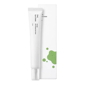 เซลิมาเอ็กซ์ เรียล โนนิ อาย ครีม เรตินอล แอนตี้ เอจจิ้ง ดาร์ก ซีเคิลส์ ไบรท์เทนนิ่ง ไฮเดรติ้ง อาย ครีม 20 มล. - Product Image 1