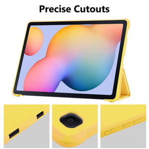 Convient pour Xiaomi <span class=keywords><strong>6</strong></span> Étui de protection 9.7 <span class=keywords><strong>iPad</strong></span> 10 Génération Full-inclusive <span class=keywords><strong>Apple</strong></span> 10.2 Shell Air5 Stylus - Product Image 4