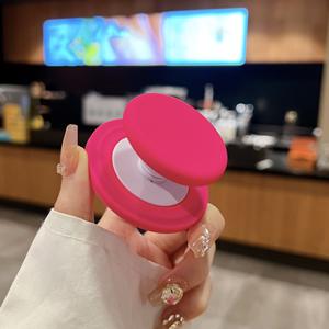 Custom Magnetic Phone Griptok Strong Power N52 Magnet Phone Soft Silicone Grip up Socket Phone Holder <b>Stand</b> <b>for</b> iPhone 17 ProMax - Product Image 2