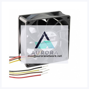 พัดลมระบายความร้อน OEM 9G0912P2G03 1688-1446-ND และราคาดี - Product Image 1