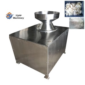 Exceptional Coconut Scraper Machine Price At Unbeatable Discounts Alibaba Com