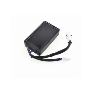 Module d'allumage CDI pour <span class=keywords><strong>Kawasaki</strong></span> KLF300 ATV <span class=keywords><strong>QUAD</strong></span> - Product Image 1
