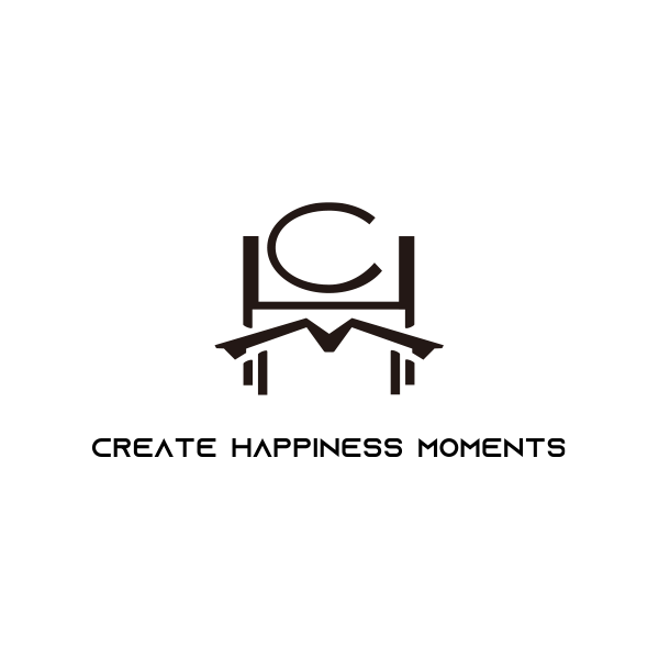 Beijing Zhonghaomai Technology Co., Ltd. logo