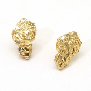 Brincos de prata esterlina 925 com agulha para homens, joia de hip hop com design luxuoso, brincos banhados a ouro - Product Image 6