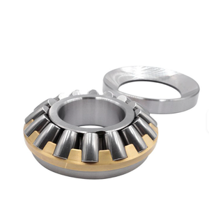 Roulement à rouleaux coniques 30211 de haute qualité, simple rangée, précision P0, OEM, usine chinoise, en stock - Product Image 3