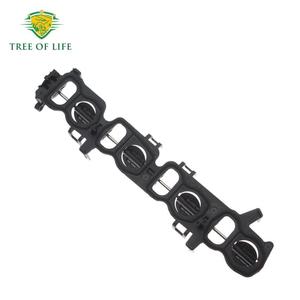 Junta del colector de admisión Tree Of Life 7812938 para motor BMW, pieza de repuesto, material PA66 - Product Image 5
