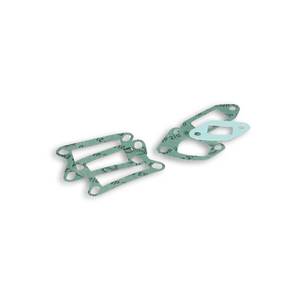 ชุดกระบอกสูบท่อร่วมไอดีสำหรับ Vespa 125 CC - Product Image 1