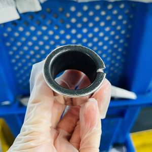 אופנועים אביזרים לאופנועים מתכת bushing shoopt בוש SF-1 du bushing - Product Image 4