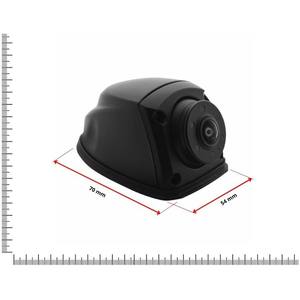 RCM09AHQ Vehicle Rear View <b>Camera</b> Essential Car <b>Camera</b> <b>Accessories</b> - Product Image 2