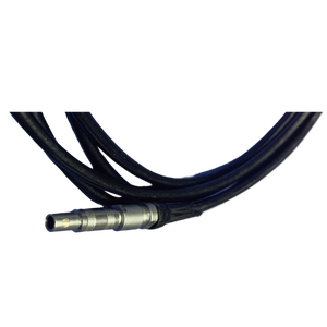 Câble de transmission de signal à ultrasons à faible atténuation _ <span class=keywords><strong>Test</strong></span> d'émission acoustique _ Contrôle non destructif - Product Image 2