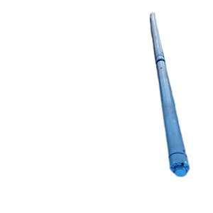 Pompe à huile pour puits, en acier inoxydable de haute qualité, personnalisée OEM, pour systèmes de pompes à chaleur géothermiques haute température - Product Image 6