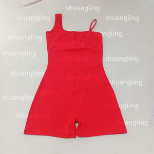 Ensemble 2 pièces pour femme : Polo et <span class=keywords><strong>jupe</strong></span> décontractés, patchwork color block, sexy et de haute qualité, idéal pour les grandes tailles - Product Image 6