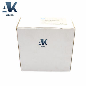 IC200ALG430 IC200ALG431 GE Fanuc VersaMax Módulo mixto analógico - Product Image 2