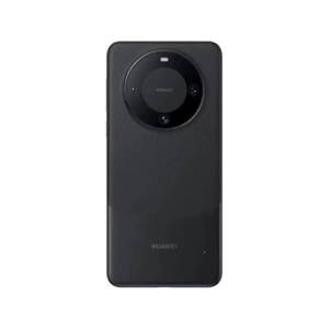 Nuevo Teléfono Móvil Original Huawei Mate 60, Pantalla OLED de 6.69 Pulgadas y 120 Hz, Kirin 9000S, HarmonyOS 4.0, Batería de 4750 mAh, NFC, Smartphones - Product Image 6