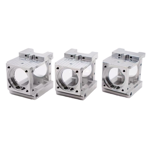 Độ chính xác cao CNC uốn <span class=keywords><strong>mini</strong></span> <span class=keywords><strong>Lathe</strong></span> ODM/OEM kim loại phay và tiện gia công phần <span class=keywords><strong>Mini</strong></span> <span class=keywords><strong>Lathe</strong></span> gia công dịch vụ - Product Image 1