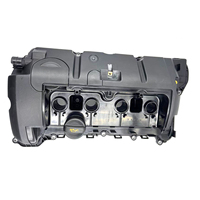 0248Q5 11127646554 couvercle de culasse pour Peugeot 207 208 2008 308 3008 citroën DS3 DS4 MINI 1.6 VTI
