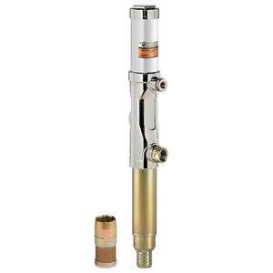 Ecodora Diaphragm <b>Pump</b> Stainless Steel <b>Electric</b> <b>Water</b> Chemical Compatible Industrial Use - Product Image 3