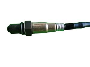 เซ็นเซอร์ออกซิเจนจาก Denso 39210สำหรับ Kia สำหรับรถเกาหลี392102B345ใหม่ - Product Image 5