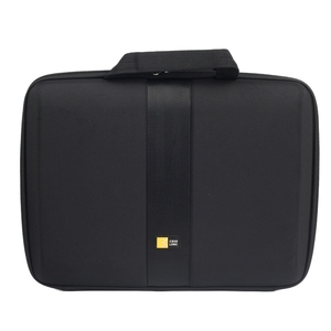 Umweltfreundliche Leichte 10,9/12,9 Zoll Laptop-Hülle Schützende Tragbare Moderne Tasche mit Griffverschluss Langlebiges PU für iPad Büronutzung - Product Image 5