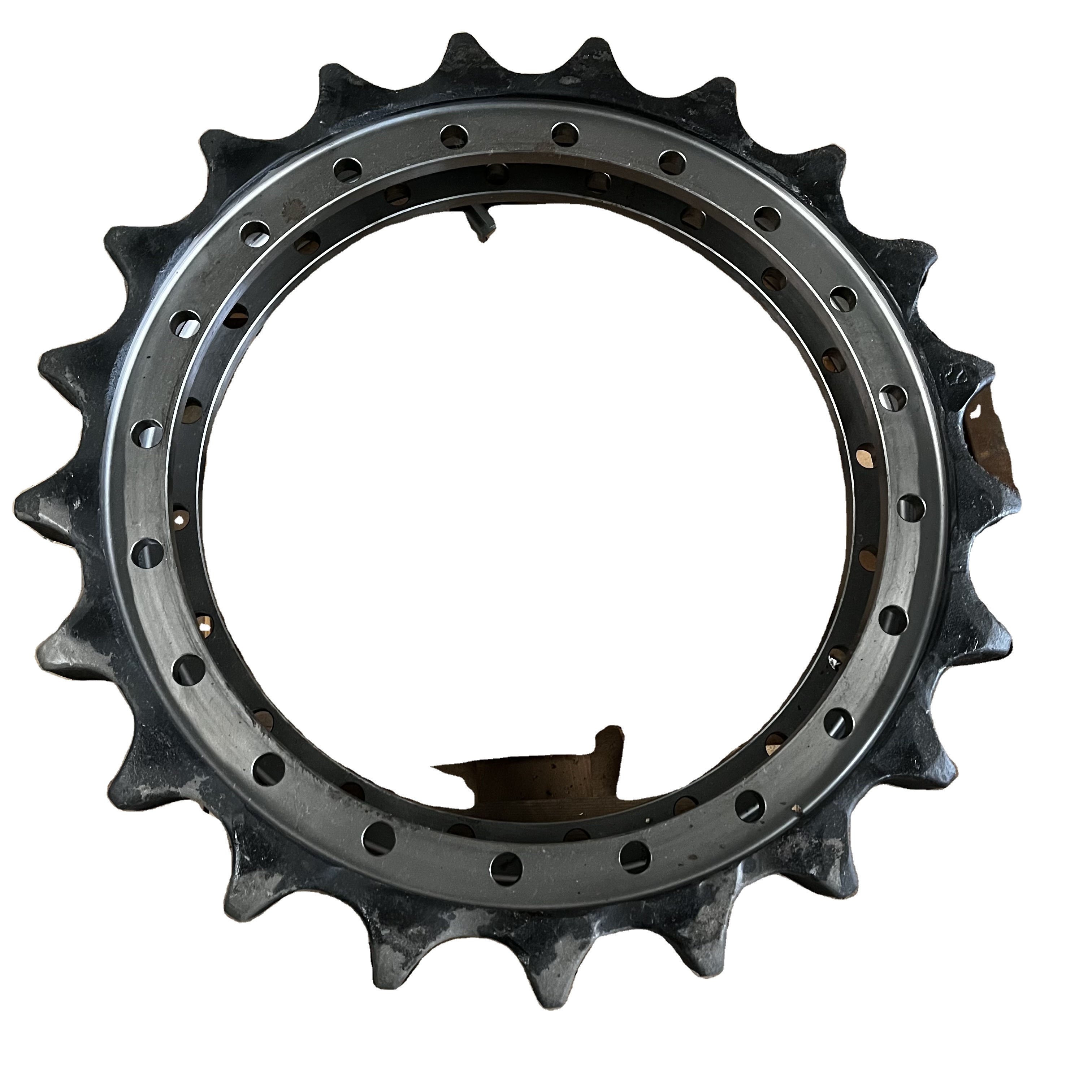 エンザイムS ⑩ Shimano Dura-Ace CN7901 10-Speed Chain | Tree Fort Bikes