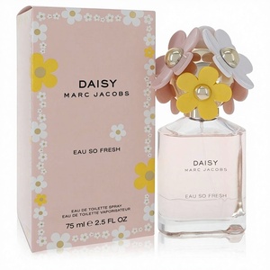Parfum pour femme Daisy Eau so Fresh, eau de toilette en vaporisateur, 2,5 oz - Product Image 1