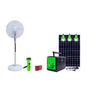 Panneau solaire polyocristallin 12v, <span class=keywords><strong>Kit</strong></span> d'assemblage pour <span class=keywords><strong>lampe</strong></span> murale, fonctionne comme <span class=keywords><strong>lampe</strong></span> à ph, soudan - Product Image 2
