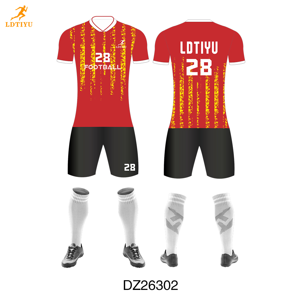 DZ26302
